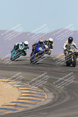 media/Mar-23-2025-CVMA (Sun) [[674f32b282]]/Race 3-Supersport Middleweight/